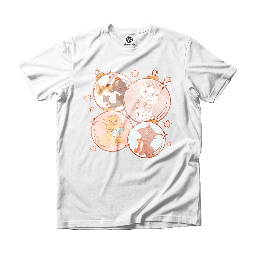 PNAV0023-B (Hijos de los Aristogatos)